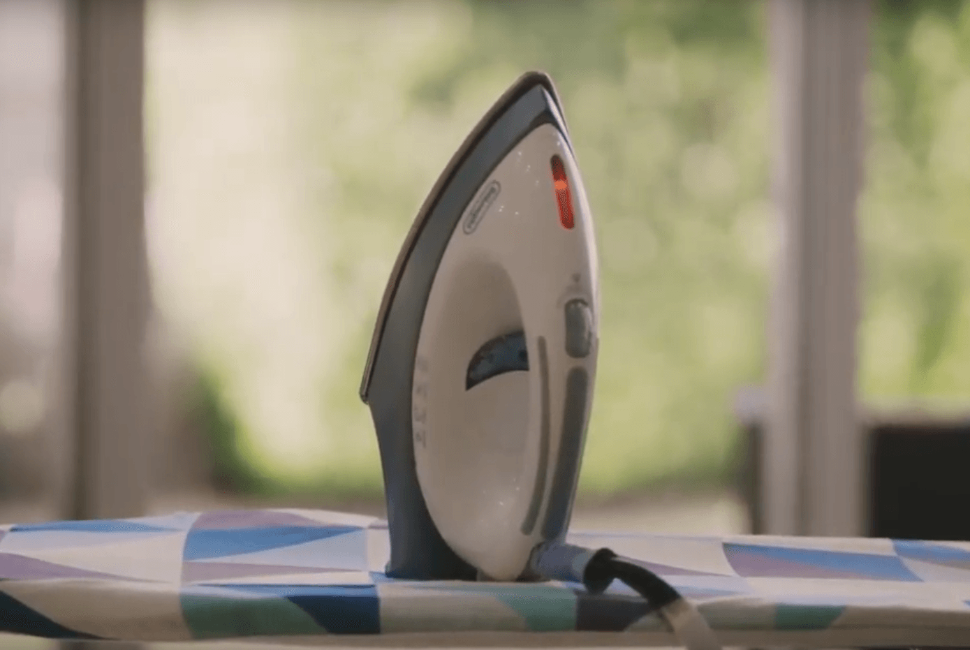 smart home energy saving